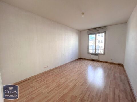  Appartement  louer 3 pices 72 m
