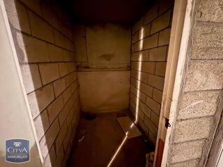  Appartement � louer 1 pi�ce 16 m�