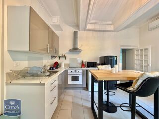  Appartement � louer 2 pi�ces 40 m�