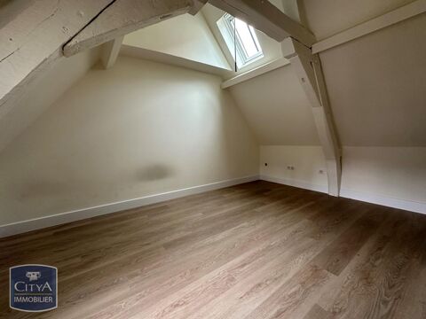  Appartement  louer 3 pices 63 m