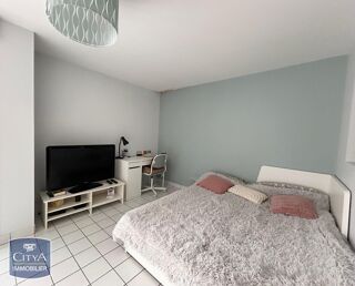  Appartement � louer 1 pi�ce 28 m�
