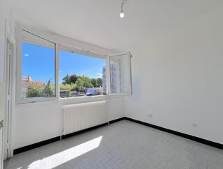  Appartement à vendre 4 pièces 80 m²