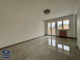  Appartement � louer 4 pi�ces 71 m�