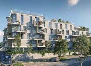  Parking / Garage à louer 