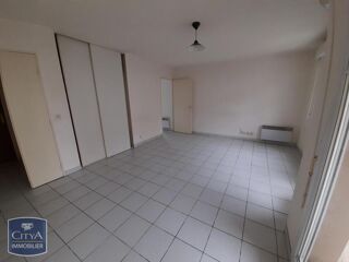  Appartement � louer 2 pi�ces 42 m�