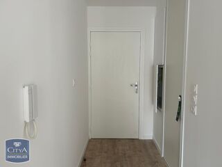  Appartement � louer 1 pi�ce 31 m�