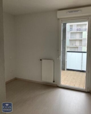  Appartement � louer 3 pi�ces 56 m�