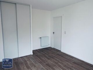  Appartement � louer 2 pi�ces 40 m�