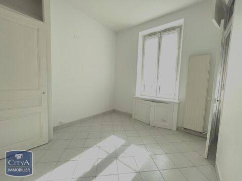  Appartement  louer 2 pices 57 m