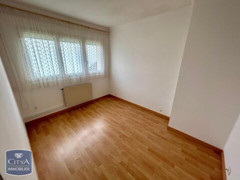  Maison  louer 5 pices 97 m