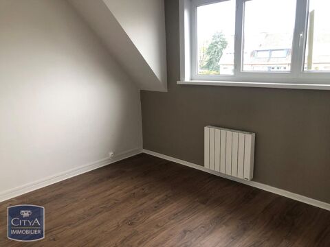  Maison � louer 5 pi�ces 85 m�