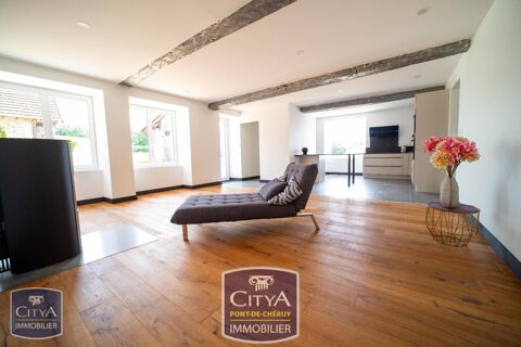  Maison  louer 6 pices 191 m