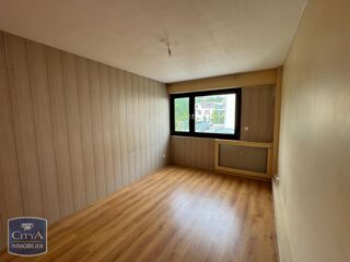  Appartement à louer 2 pièces 40 m²