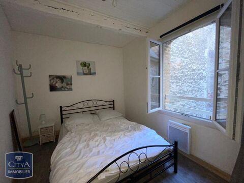  Appartement � louer 2 pi�ces 32 m�