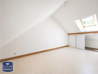  Appartement à louer 3 pièces 87 m²
