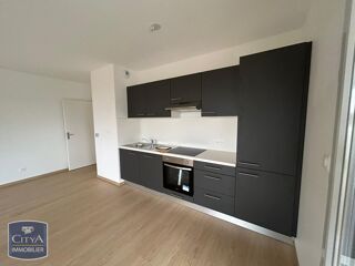  Appartement � louer 4 pi�ces 83 m�