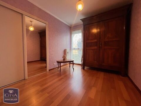  Appartement  louer 3 pices 67 m