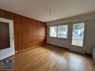  Appartement � louer 3 pi�ces 67 m�