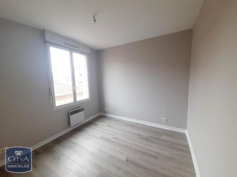  Appartement � louer 2 pi�ces 44 m�