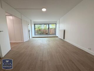  Appartement � louer 3 pi�ces 80 m�