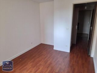  Appartement � louer 1 pi�ce 18 m�