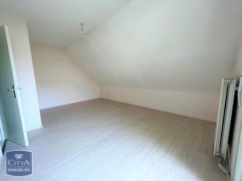  Appartement � louer 3 pi�ces 74 m�