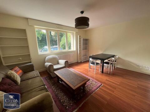  Appartement � louer 3 pi�ces 68 m�