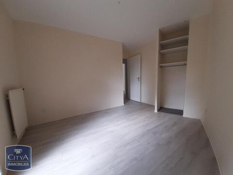  Appartement  louer 2 pices 44 m