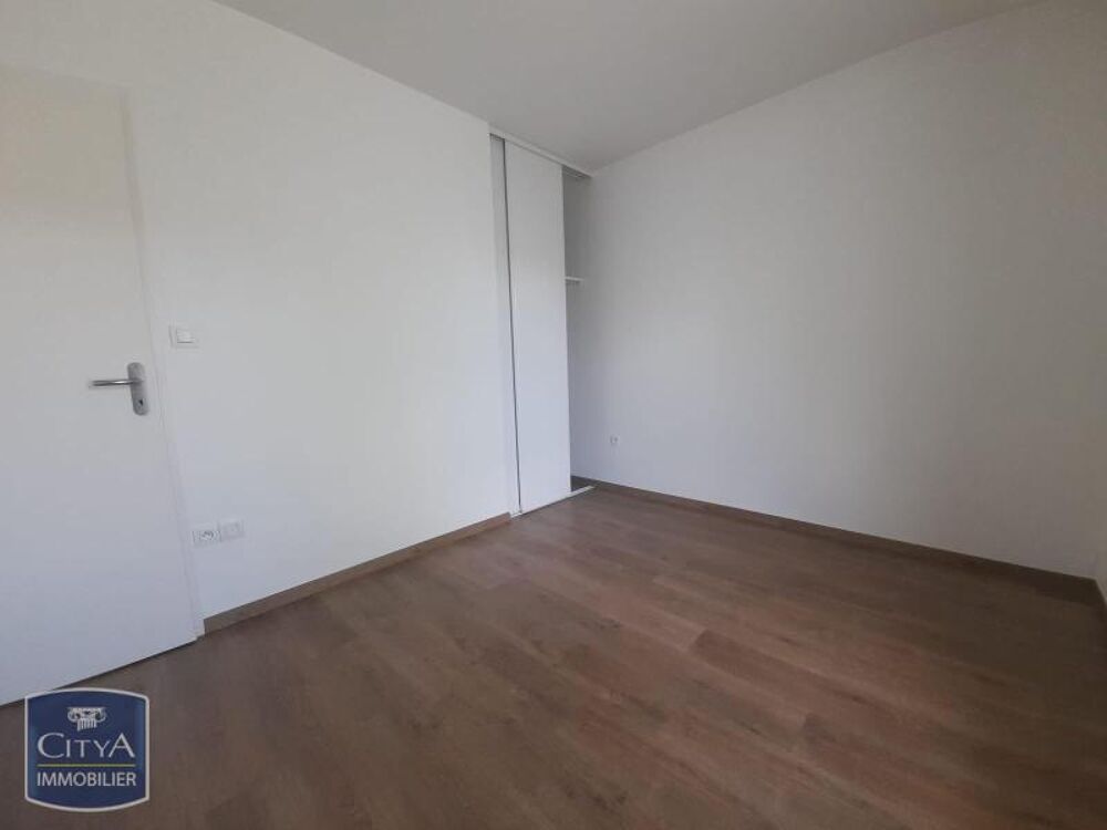 location Appartement - 3 pièce(s) - 66 m² Nantes (44200)
