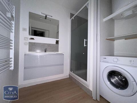  Appartement  louer 2 pices 41 m