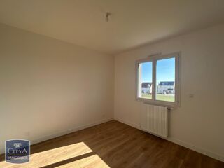  Maison à louer 4 pièces 85 m²