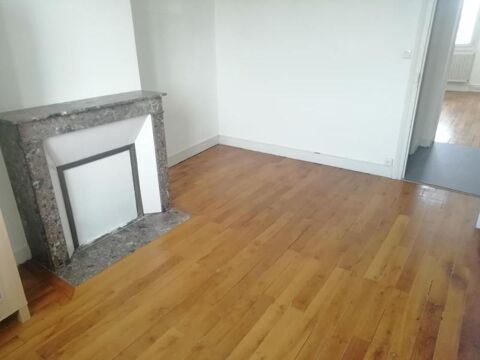  Appartement  louer 3 pices 61 m