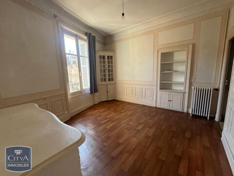  Appartement � louer 2 pi�ces 47 m�