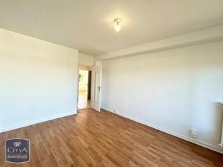  Appartement à louer 3 pièces 61 m²