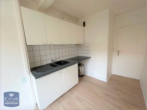  Appartement � louer 4 pi�ces 71 m�