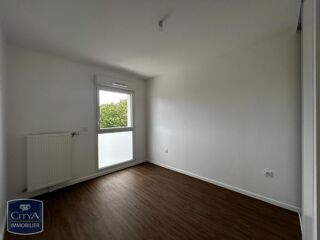  Appartement à louer 2 pièces 50 m²