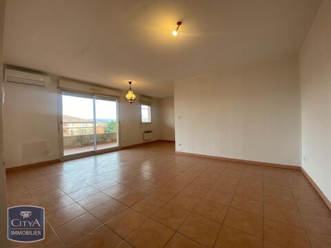  Appartement � louer 3 pi�ces 68 m�