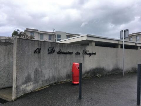  Appartement  louer 2 pices 45 m