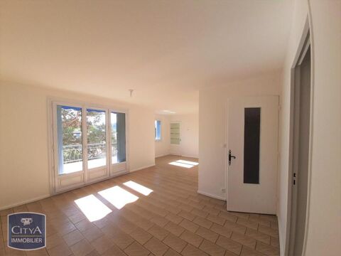  Appartement � louer 4 pi�ces 84 m�