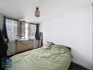  Appartement � louer 3 pi�ces 55 m�