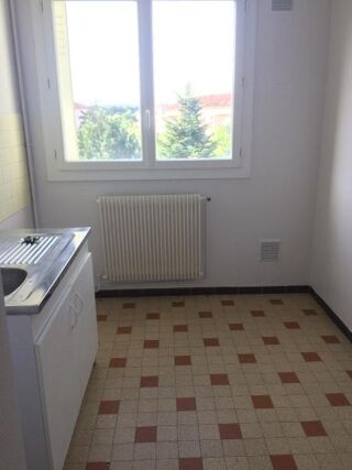  Appartement � louer 2 pi�ces 42 m�
