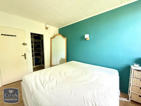  Appartement � louer 1 pi�ce 10 m�