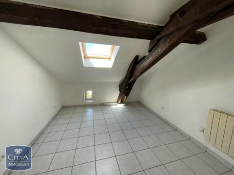  Appartement � louer 3 pi�ces 46 m�