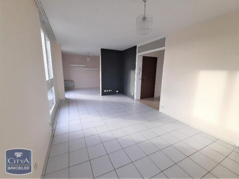  Appartement  louer 3 pices 77 m