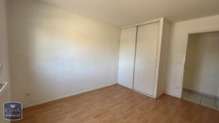  Appartement à louer 4 pièces 84 m²
