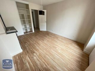  Appartement � louer 2 pi�ces 45 m�