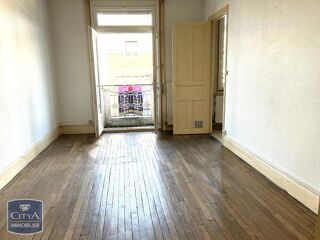  Appartement � louer 2 pi�ces 49 m�