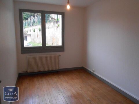  Appartement  louer 3 pices 51 m