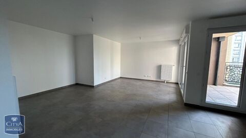   Location Appartement Appartement - 3 pi�ce(s) - 75 m�