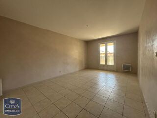 Appartement � louer 2 pi�ces 43 m�